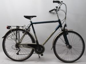 Koga Balance nr. 6218