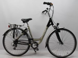 Multi Cycle Image nr. 6105