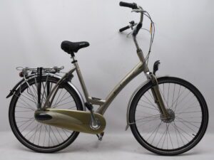Batavus Genova nr. 4567