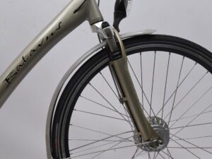 Alternative view of Batavus Genova nr. 4567