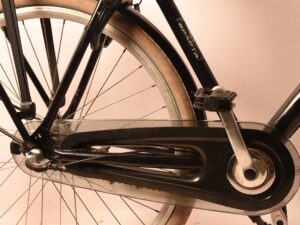 Alternative view of Sparta Pick Up nr. 5398