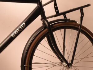 Alternative view of Sparta Pick Up nr. 5420