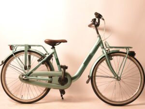 Batavus Star nr. 5447