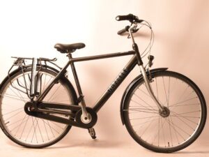 Gazelle Esprit nr. 5448