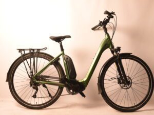 Merida Espresso 300 nr. 5460