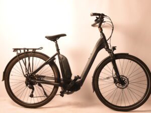 Merida Espresso 300 nr. 5462