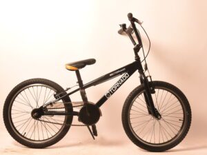 Tornado Cross nr. 5484