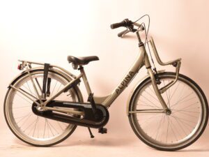 Alpina Clubb nr.5491