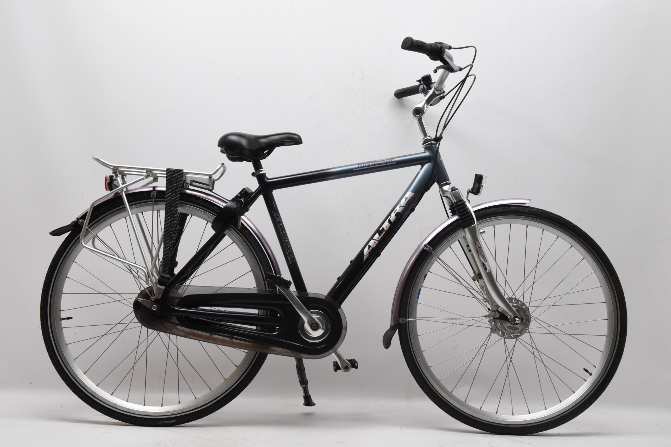 Altra Navigator nr. 5511