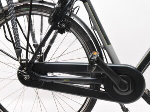 Alternative view of Sparta F8 nr. 5515