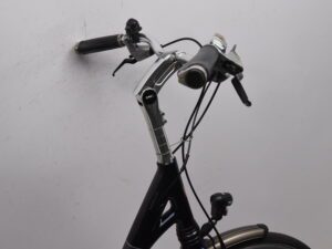 Alternative view of Multi Cycle Mature nr. 5518