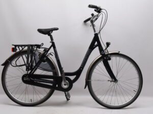 Multi Cycle Mature nr. 5518