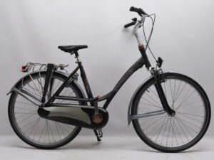 Batavus Weekend nr. 5521