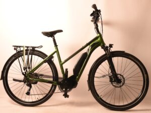 Merida Espresso 300 nr. 5391