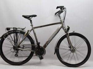 Giant Ultimo nr. 5520