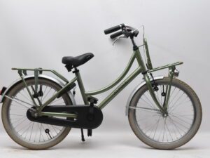 Alpina Cargo nr. 5523