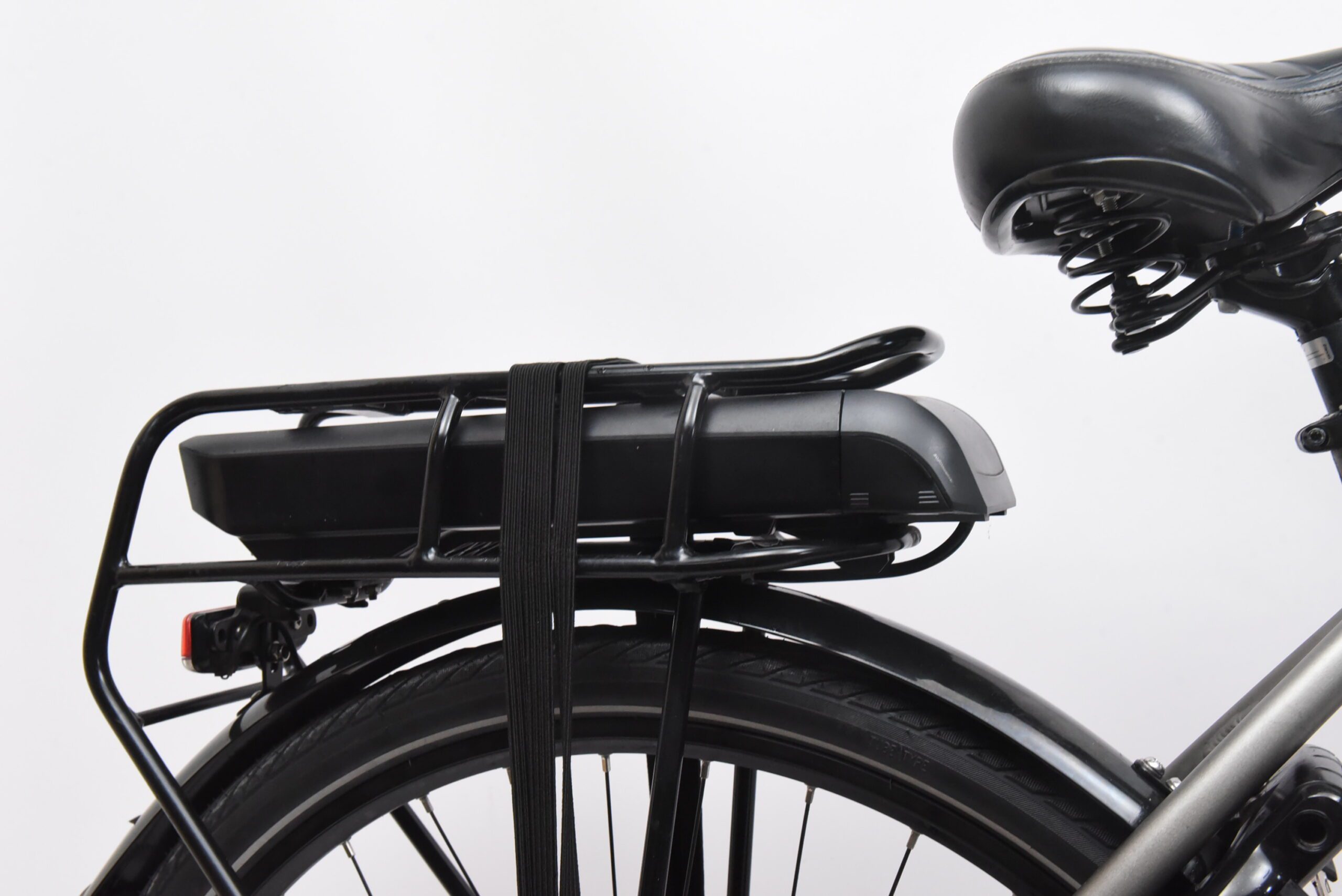 Trek TM1+ nr. 5539 - Afbeelding 2