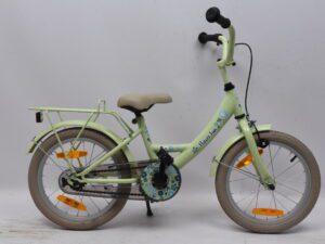 Bike Fun Flower nr. 5595