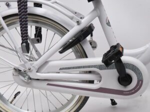 Alternative view of Alpina Clubb nr. 5597