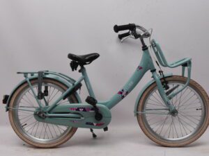 Alpina Clubb nr. 5604