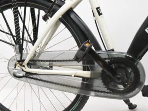 Alternative view of Alpina Yabber nr. 5606