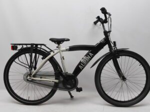 Alpina Yabber nr. 5606