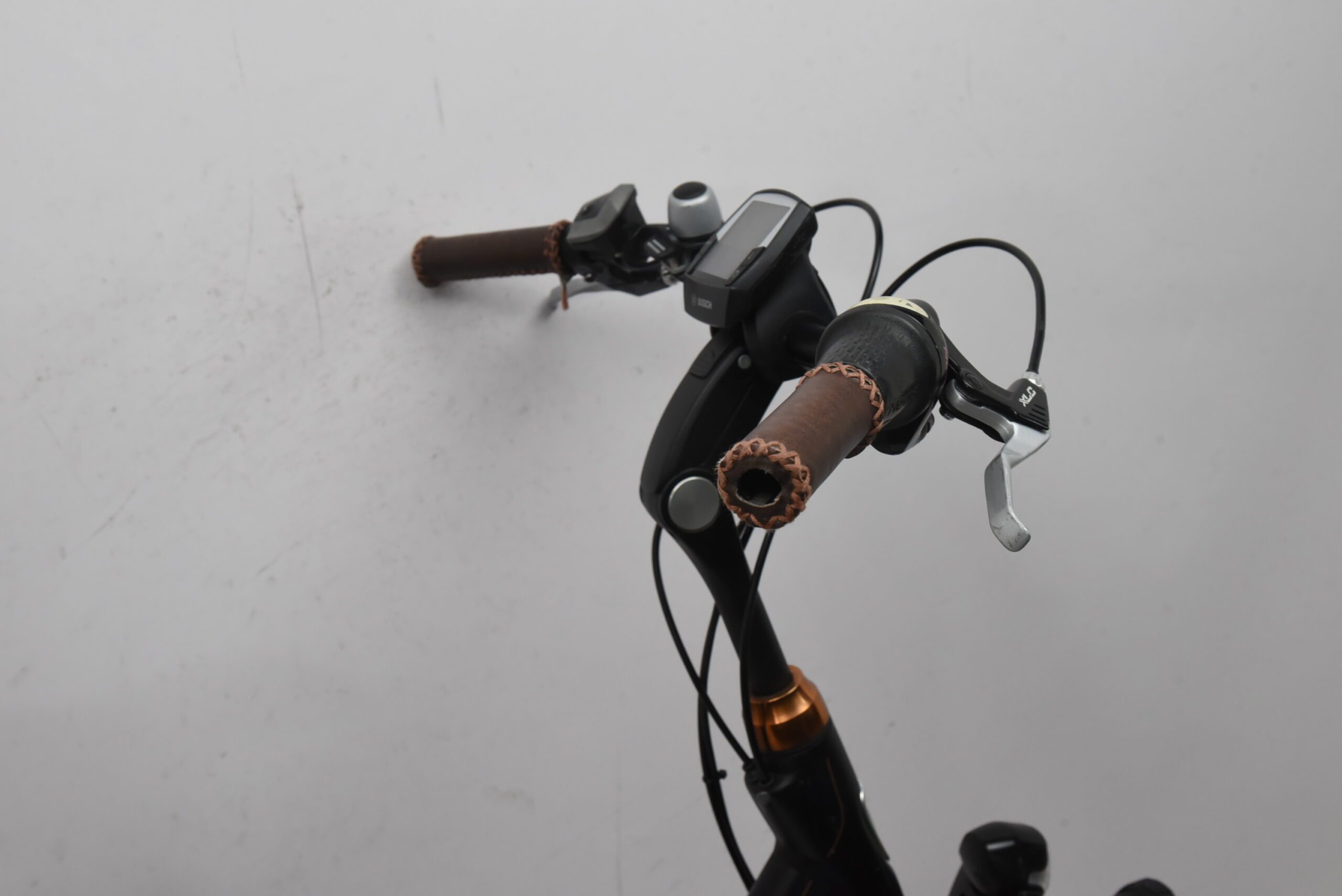 Batavus Wayze nr. 5610 - Afbeelding 2