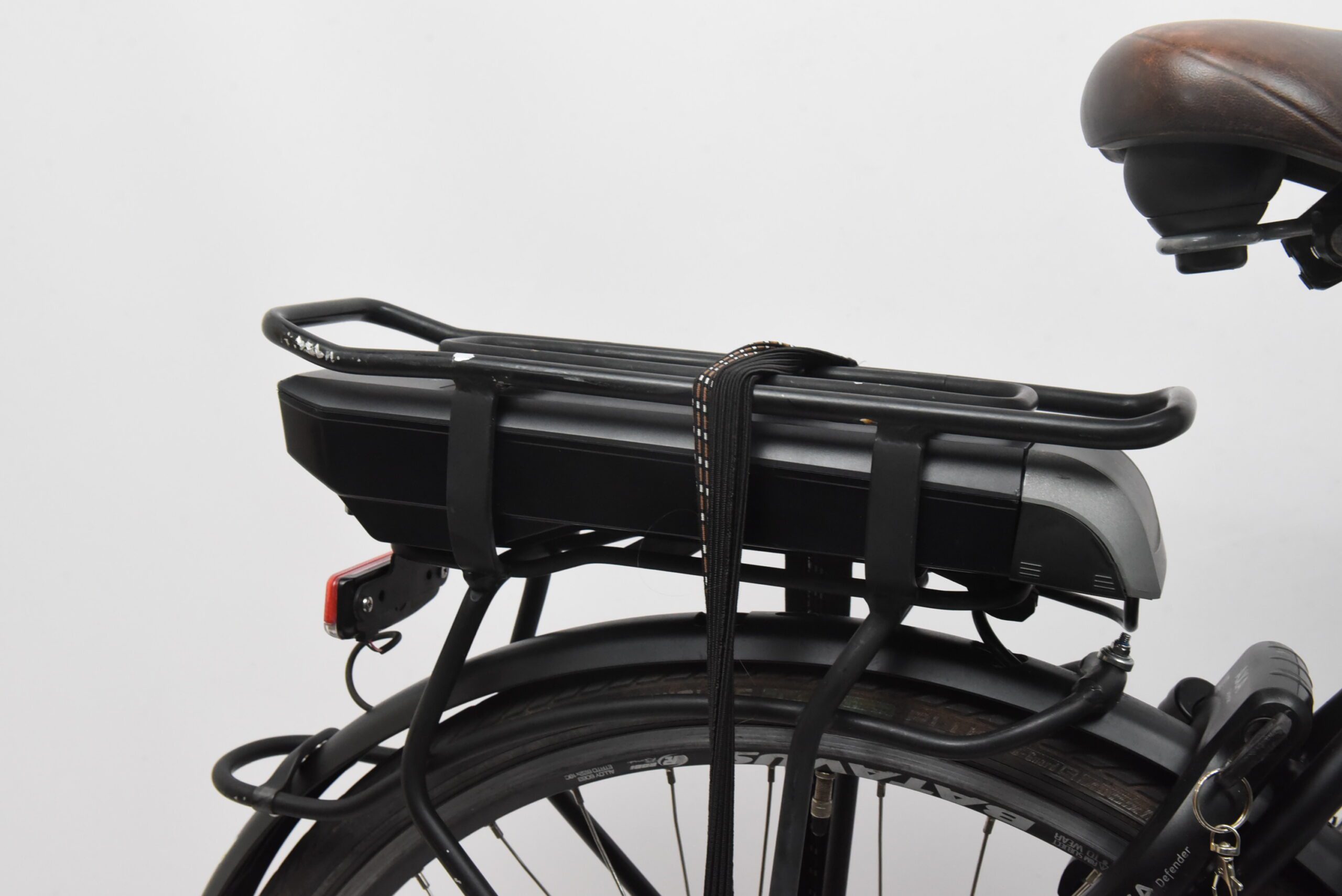 Batavus Wayze nr. 5610 - Afbeelding 3