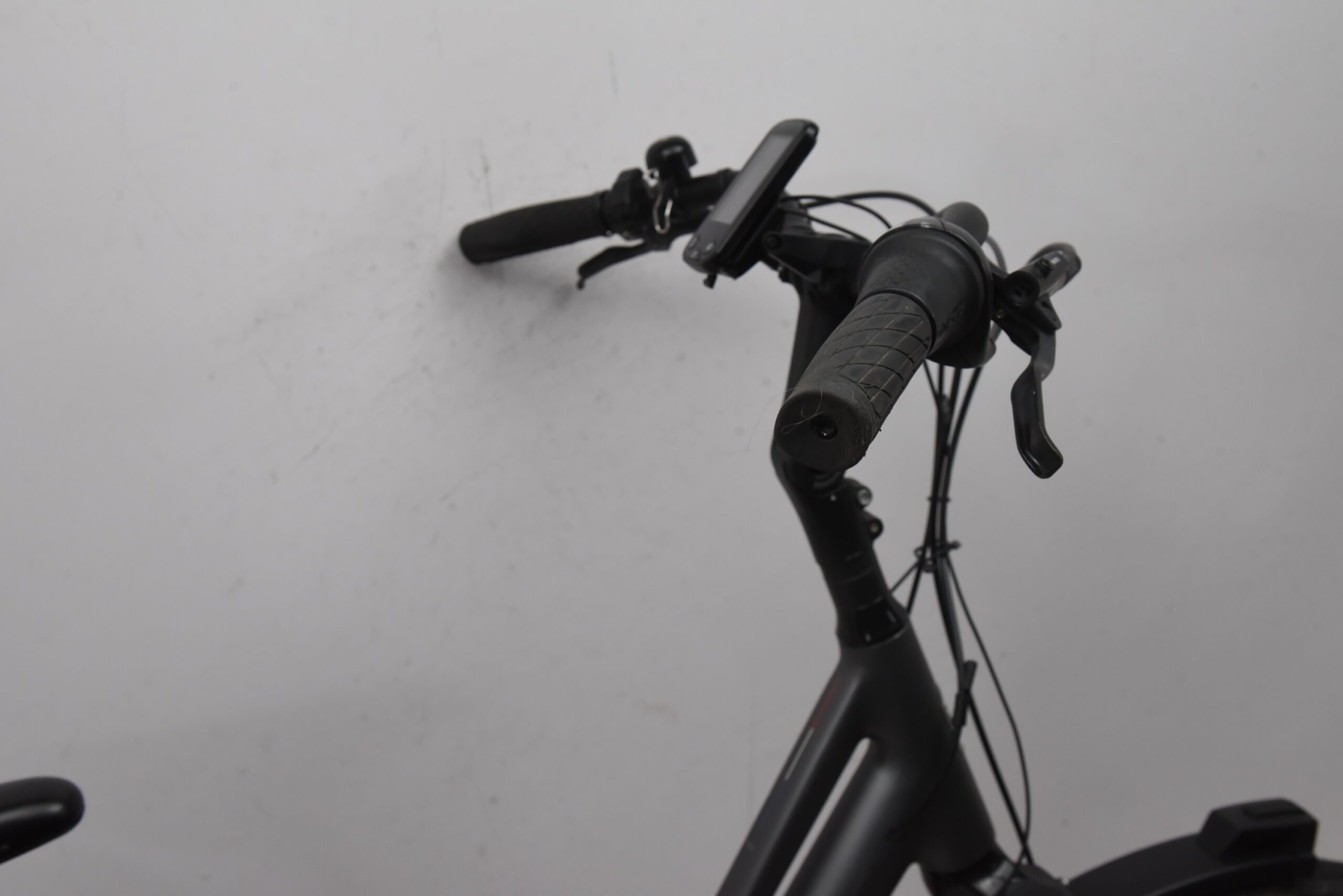 Multi Cycle Solo nr. 5612 - Afbeelding 3