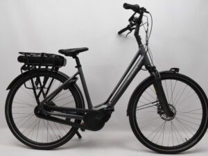 Multi Cycle Solo nr. 5612