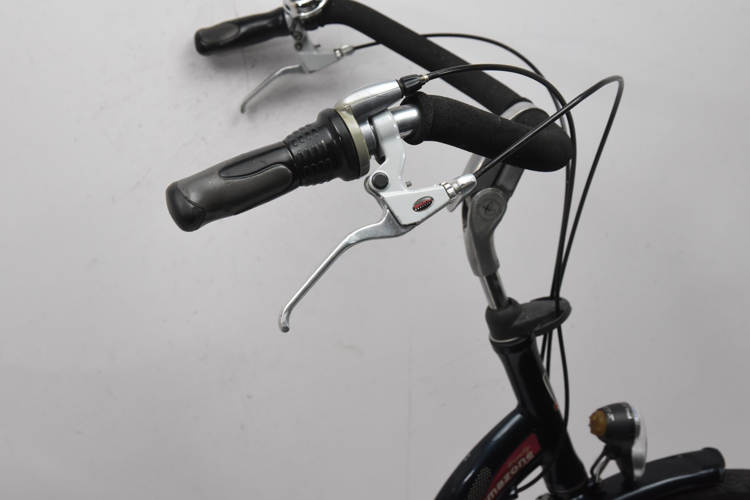 Sparta Amazone nr. 5617 - Afbeelding 3