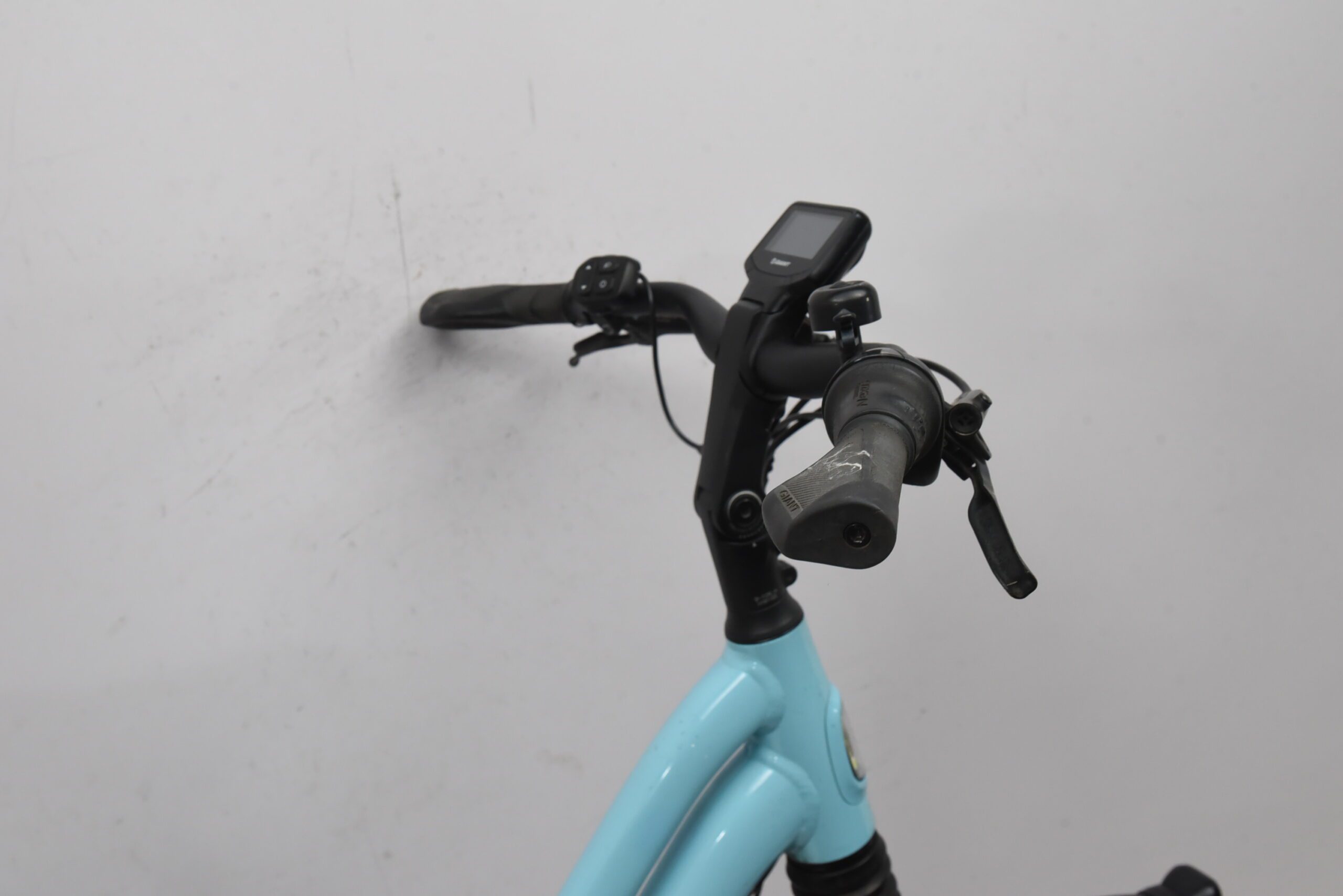 Giant Prime nr. 5619 - Afbeelding 3