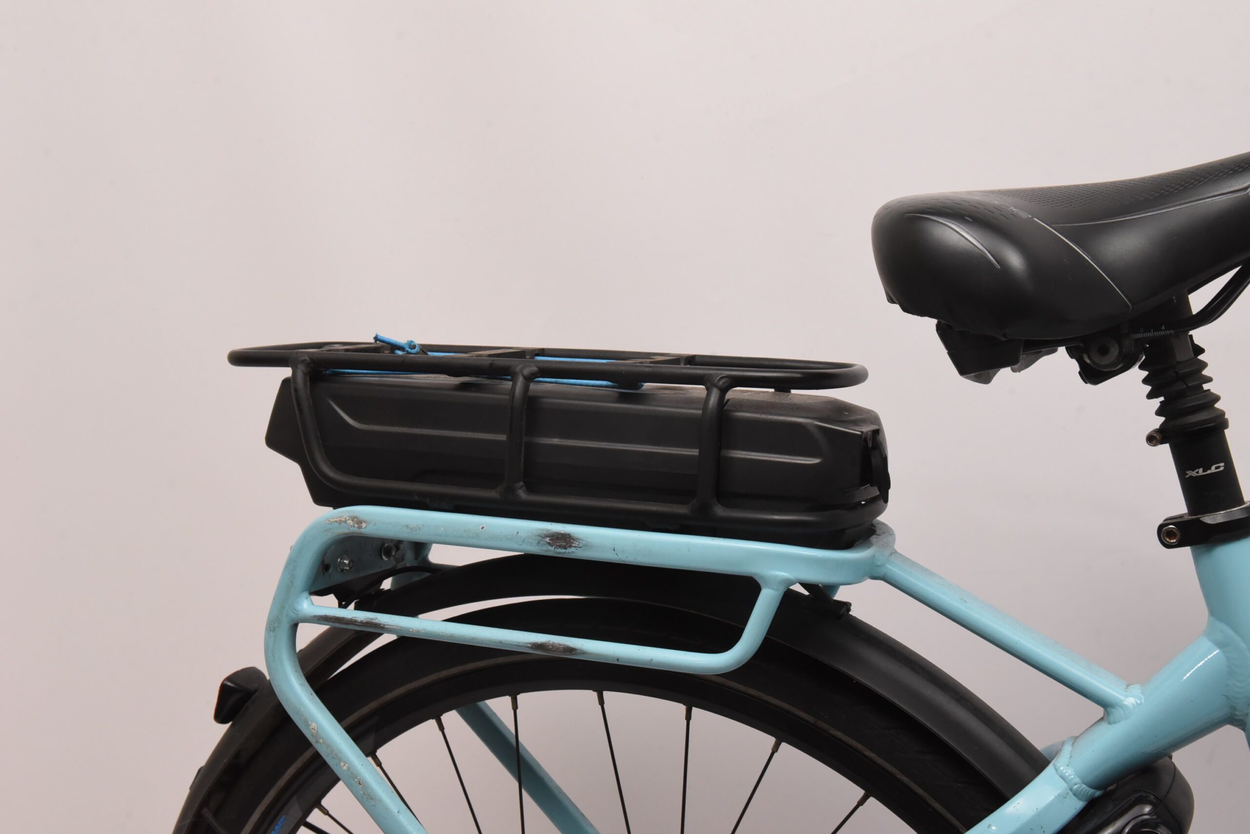 Giant Prime nr. 5619 - Afbeelding 4