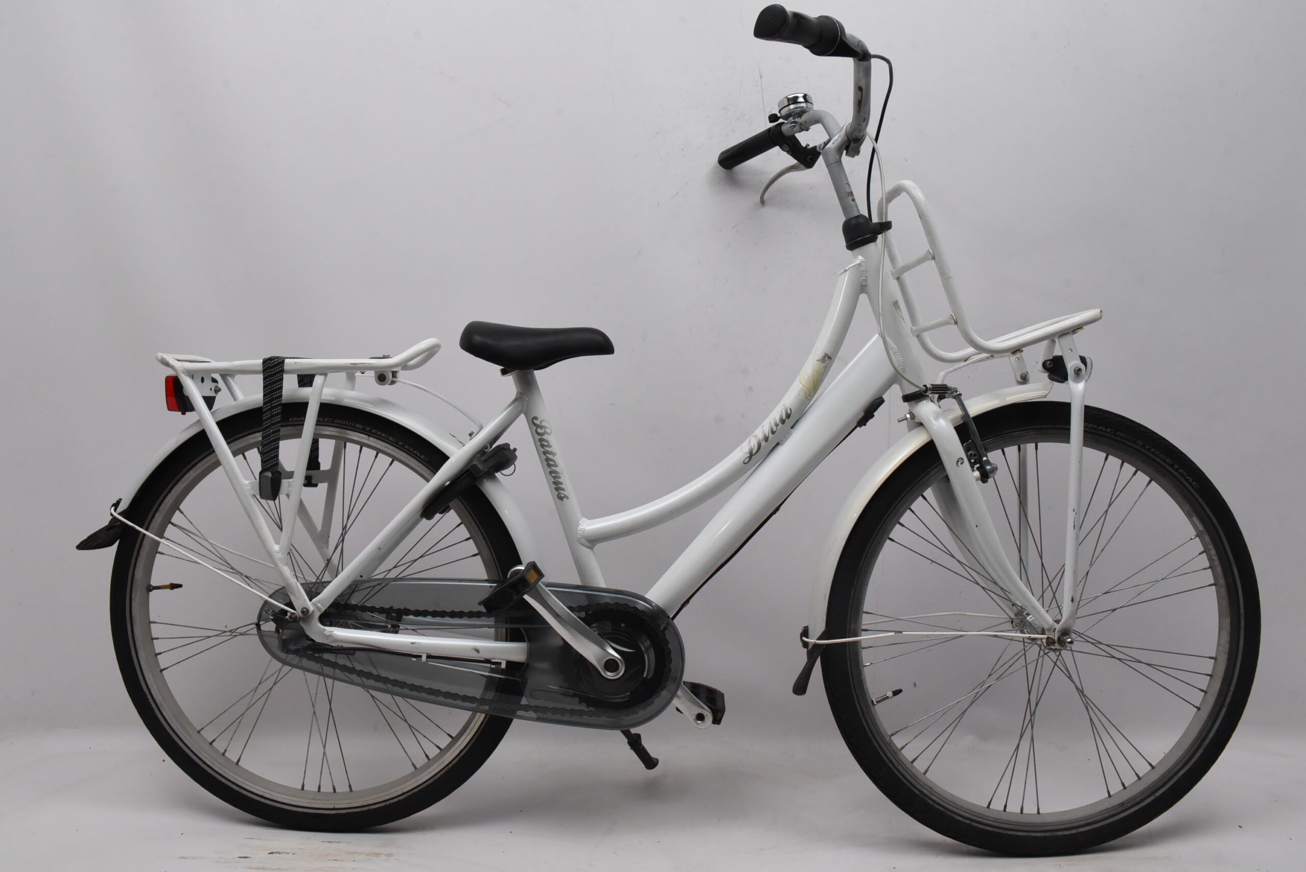 Batavus Diva nr. 5621