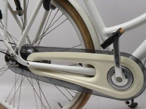 Alternative view of Batavus Diva nr. 6261