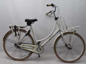 Batavus Diva nr. 6261