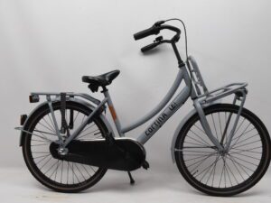 Cortina U4 mini transport nr. 5632