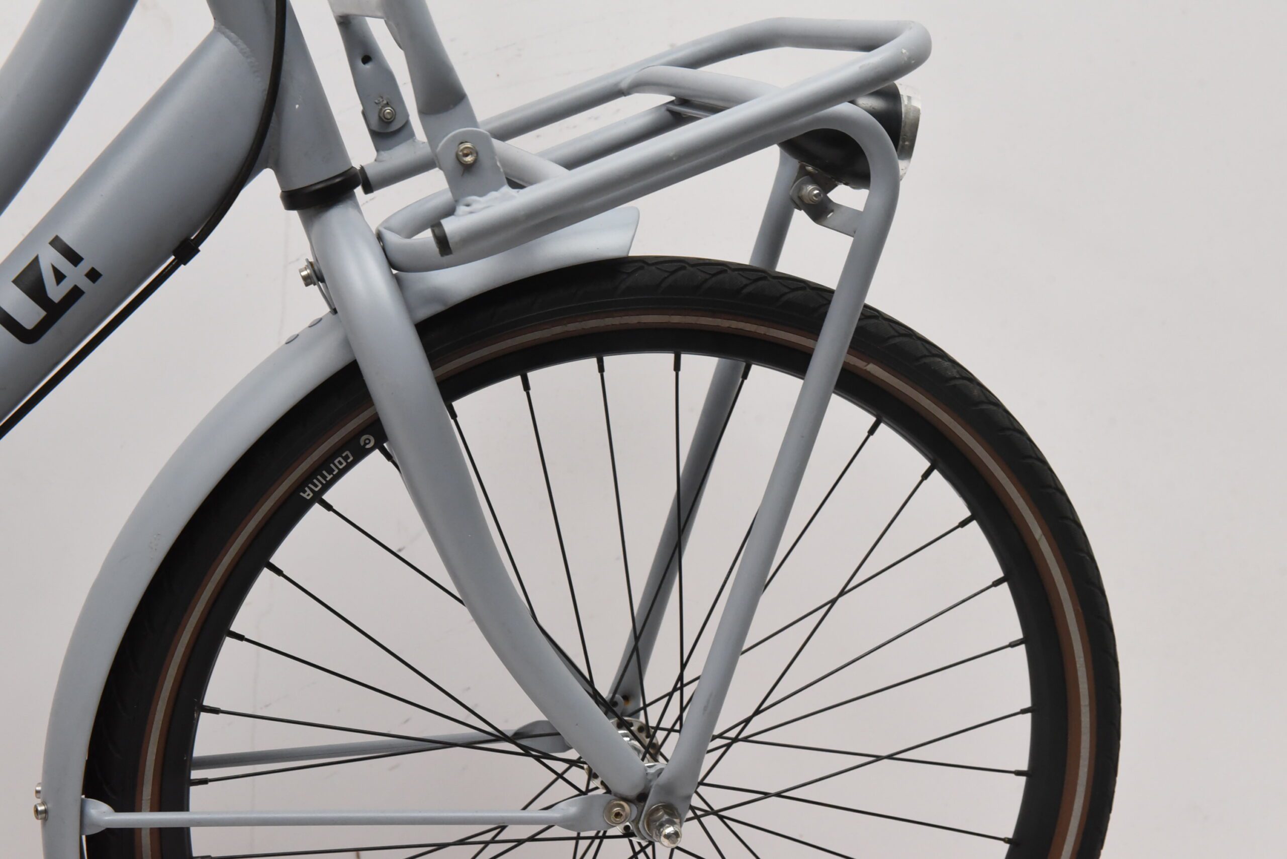 Cortina U4 mini transport nr. 5632 - Afbeelding 3