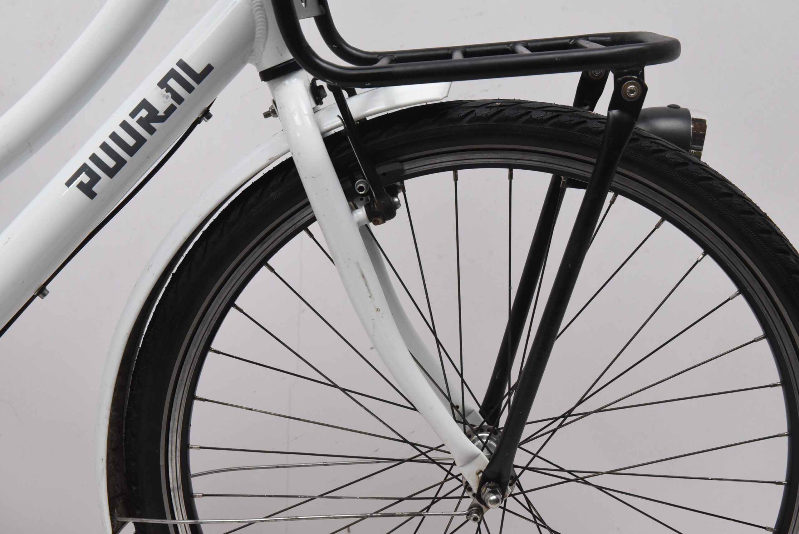 Gazelle Puur NL nr. 5634 - Afbeelding 3