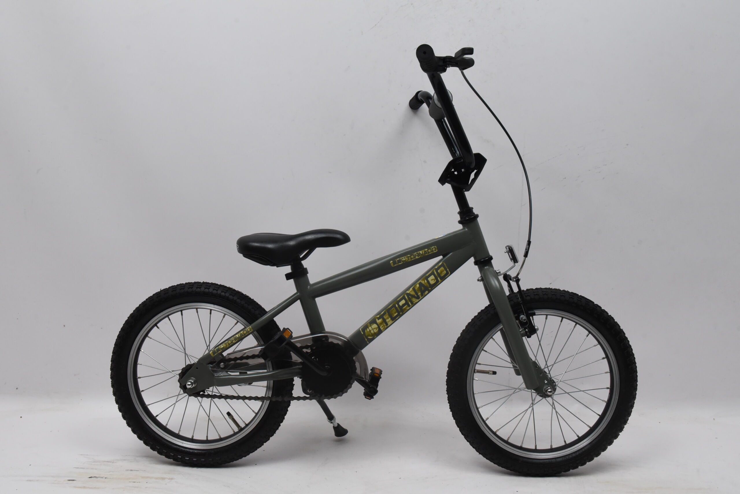 Tornado Cross BMX nr. 5638