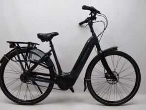 Gazelle Grenoble C5 nr. 5645