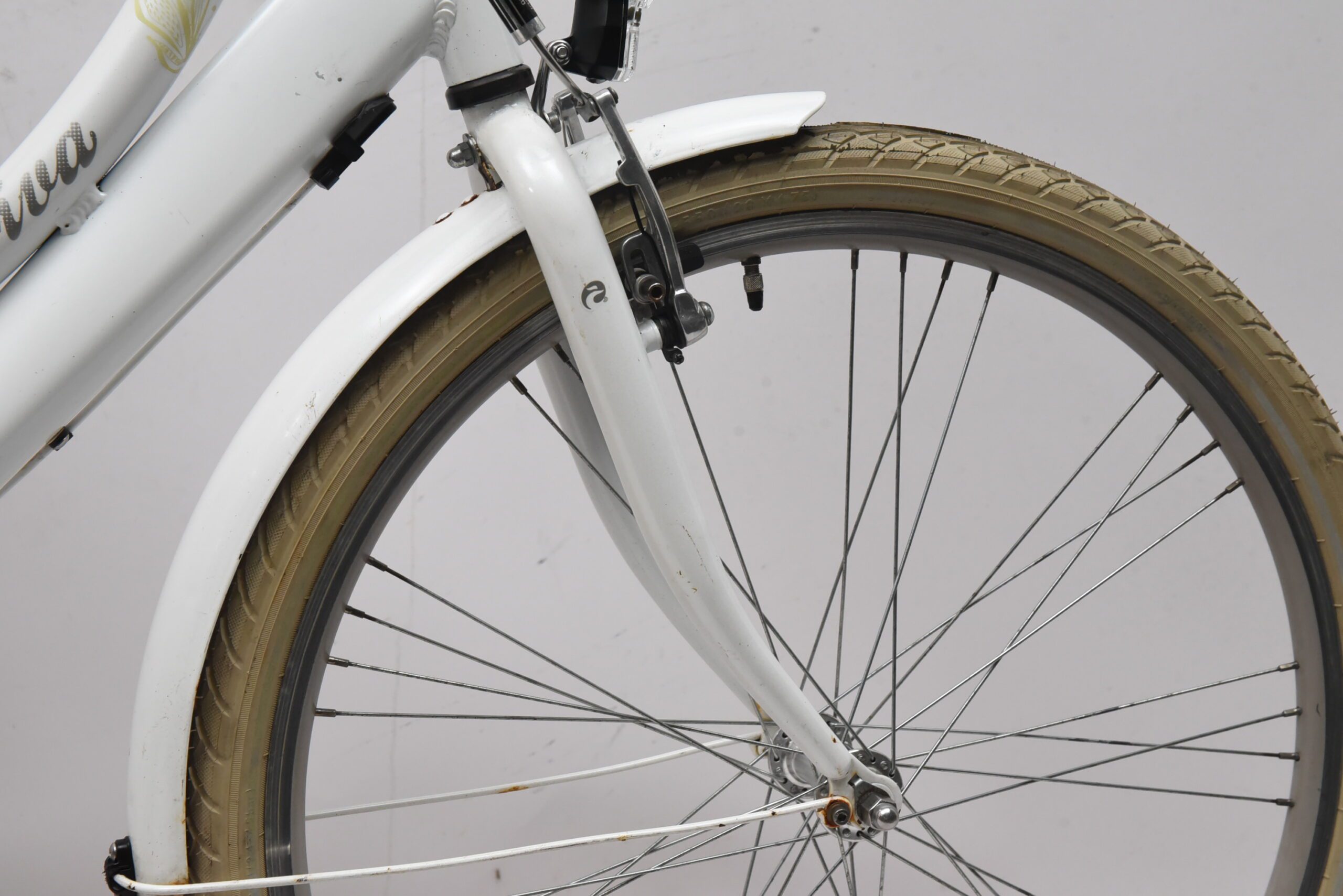 Batavus Diva nr. 5666 - Afbeelding 3