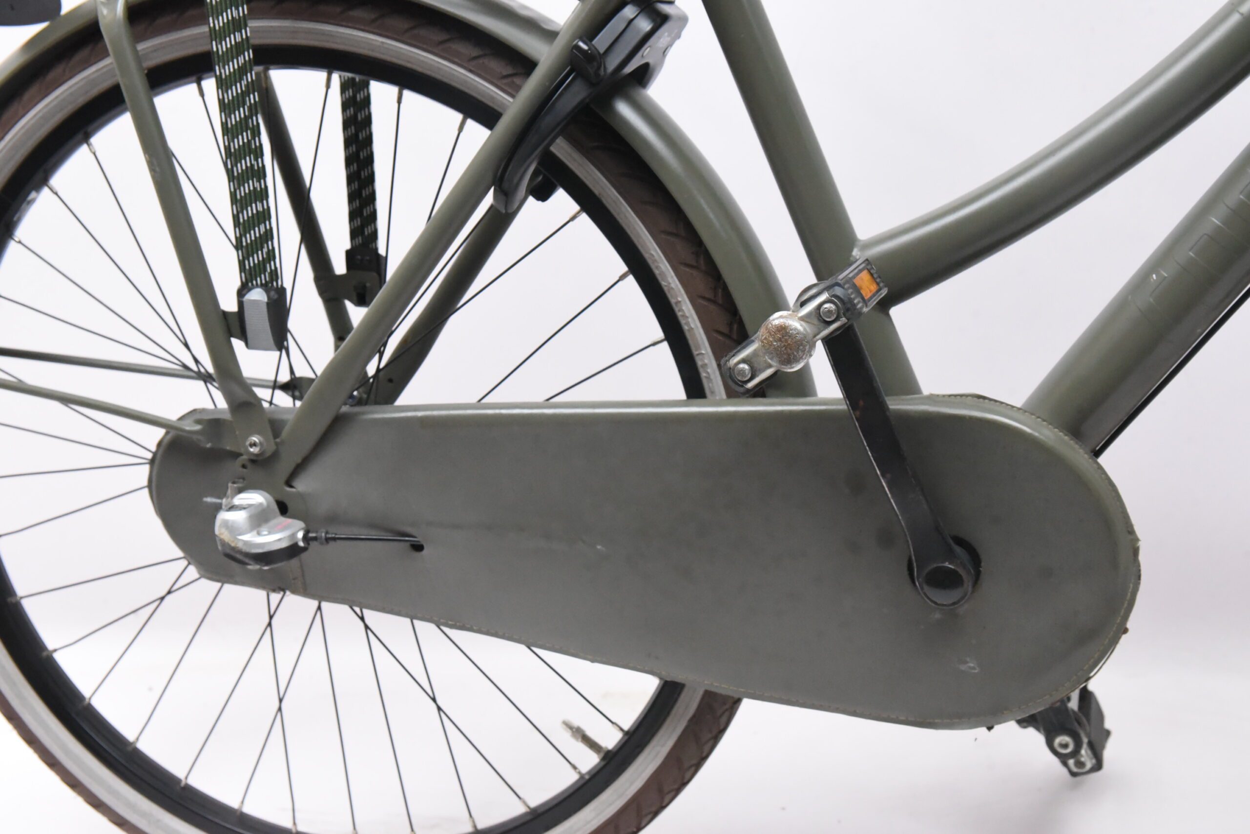 Cortina U4 mini transport nr. 5668 - Afbeelding 3