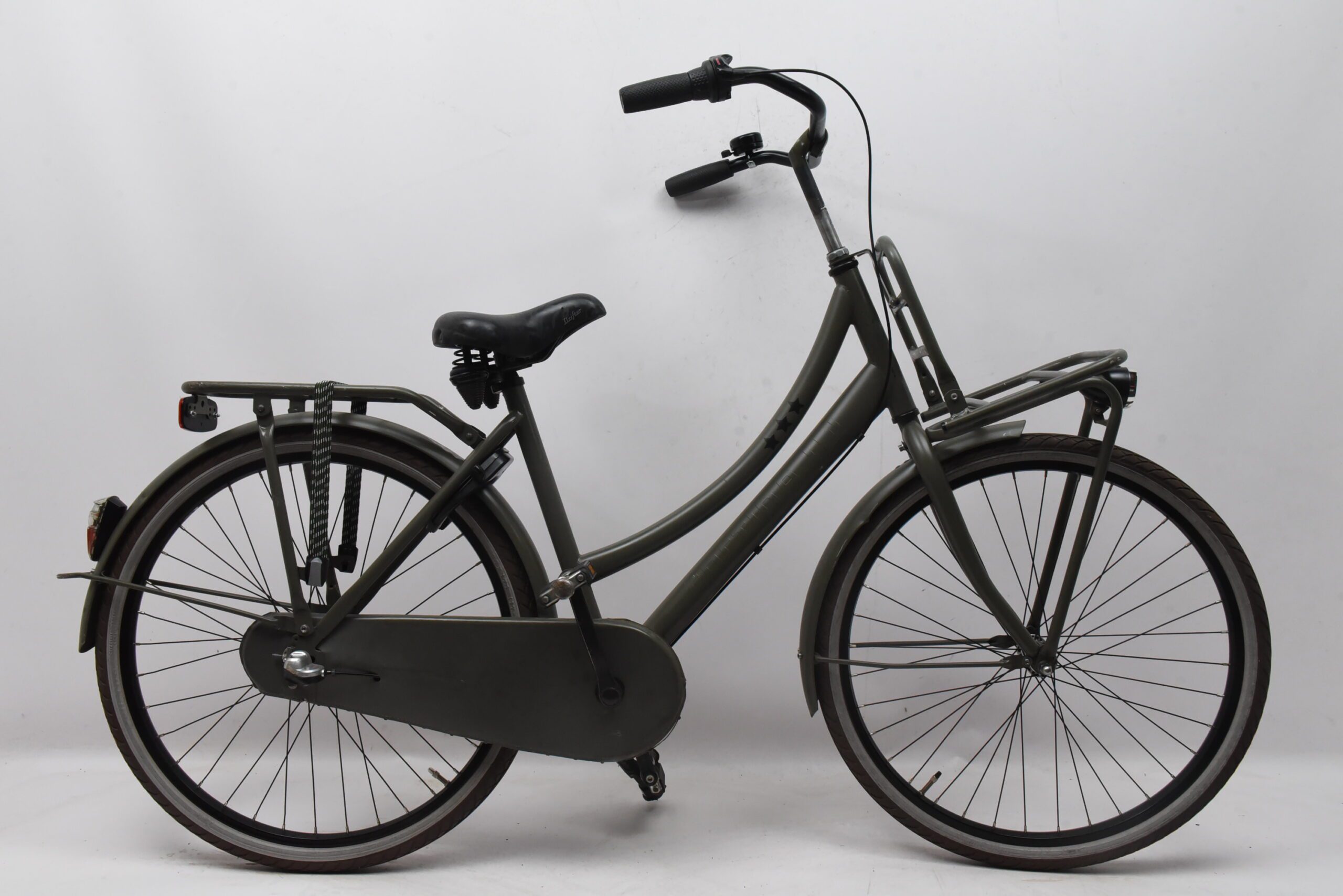 Cortina U4 mini transport nr. 5668