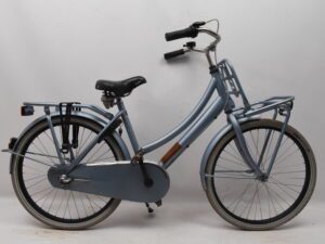 Cortina U4 mini transport nr. 5677