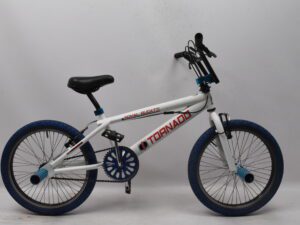 Tornado Royal Bugatti nr. 5688