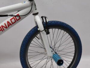 Alternative view of Tornado Royal Bugatti nr. 5688