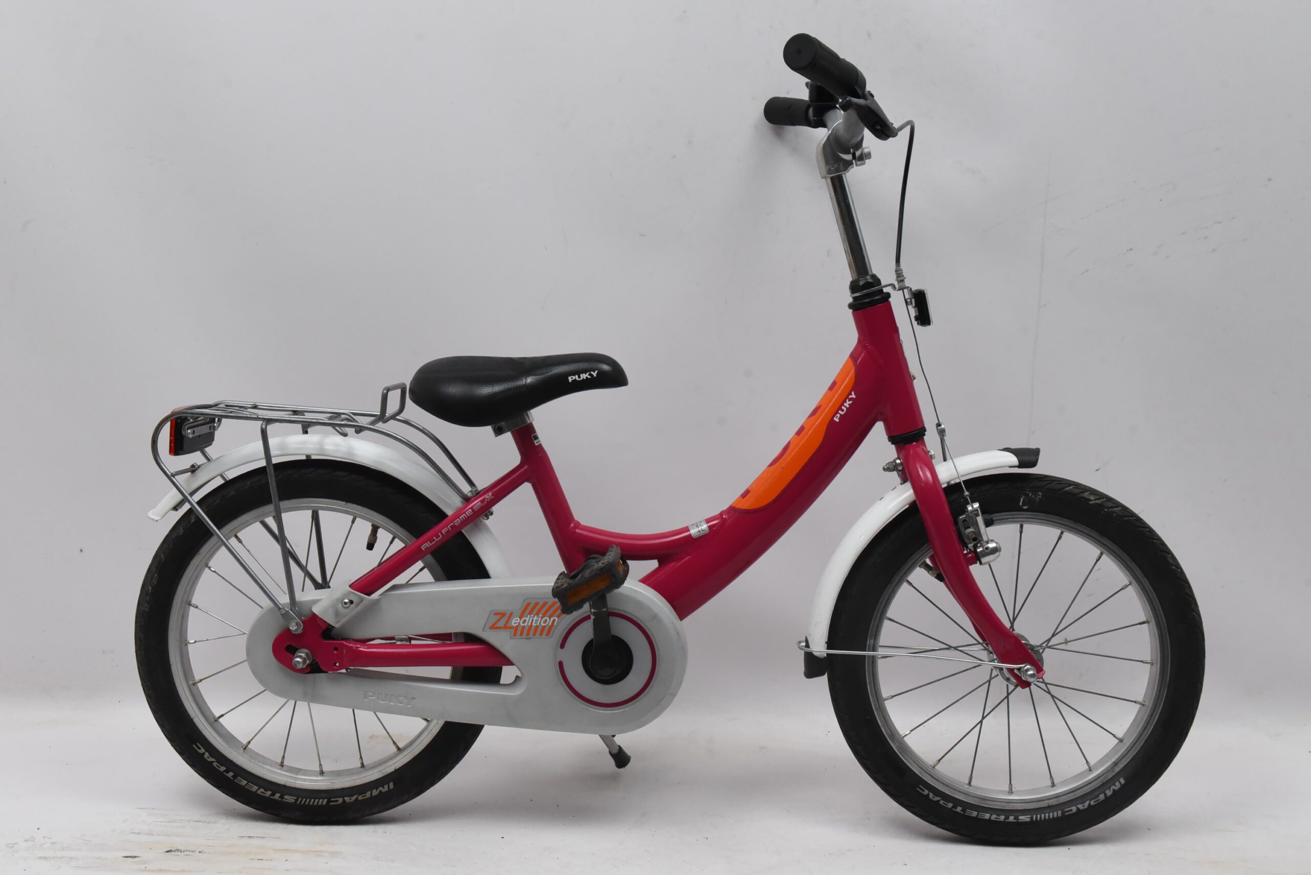 Puky Z-Editon nr. 5698