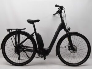 Merida Espresso 300 nr. 5730