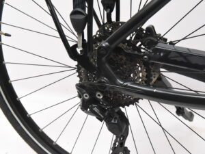 Alternative view of Merida Espresso 300 nr. 5730